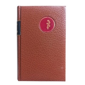 Héloïse et Abélard