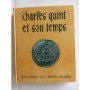 Charles Quint et son temps (2e éd.)