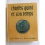 Charles Quint et son temps (2e éd.)