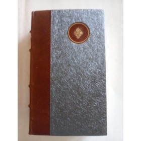 Stendhal : ou Monsieur moi-même / Michel Crouzet