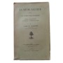 La vie du Sauveur écrite avec les seuls textes évangéliques ...