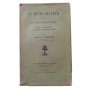La vie du Sauveur écrite avec les seuls textes évangéliques ...