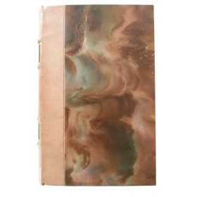 Le cheval volant / René Laporte