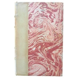 Graziella : texte intégral / A. de Lamartine