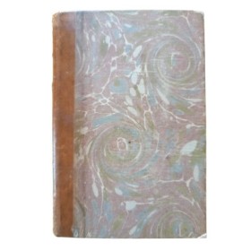 Contes choisis Siècle de Louis XIV / Voltaire - préface de Gustave Lanson