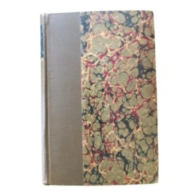 Ruskin et la religion de la beauté / par Robert de La Sizeranne