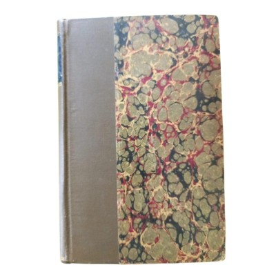 Ruskin et la religion de la beauté / par Robert de La Sizeranne