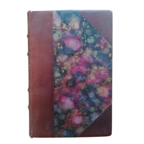 Poésies complètes : 1873-1903