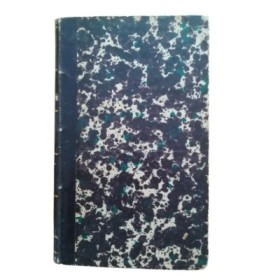 Le Robinson industrieux