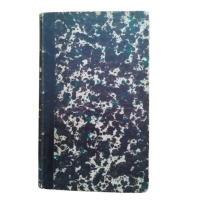 Le Robinson industrieux