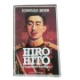 Hiro-Hito : l'empereur ambigu  - trad. de l'anglais par Béatrice Vierne