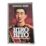 Hiro-Hito : l'empereur ambigu  - trad. de l'anglais par Béatrice Vierne
