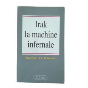Irak