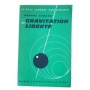 Gravitation et liberté 