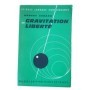 Gravitation et liberté 