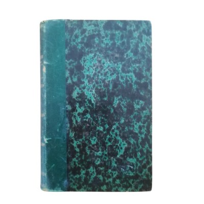 Physiognomonie et phrénologie