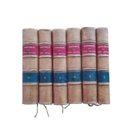 Port-Royal (5e éd.)