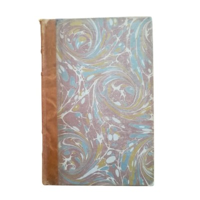 Andromaque - Britannicus - Iphigénie - Phèdre