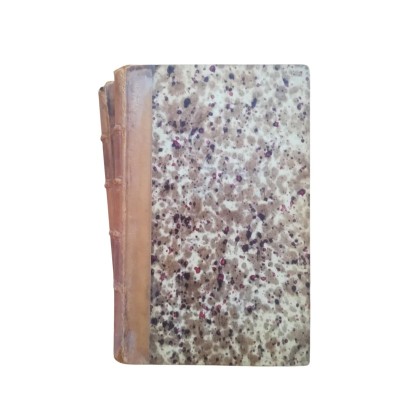 Histoire de la Révolution de 1848