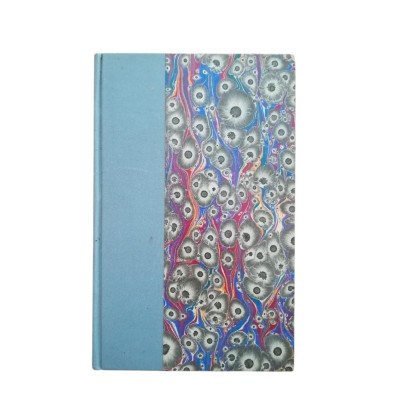 Napoléon chez lui : la journée de l'empereur aux Tuileries  - illustrations par F. de Myrbach