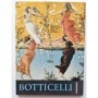 Bérence, Fred | Botticelli