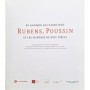 Collectif | DU BAROQUE AU CLASSICISME. Rubens, Poussin et les peintres du XVIIème siècle