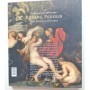 Collectif | DU BAROQUE AU CLASSICISME. Rubens, Poussin et les peintres du XVIIème siècle
