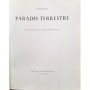 Colette | Paradis terrestre