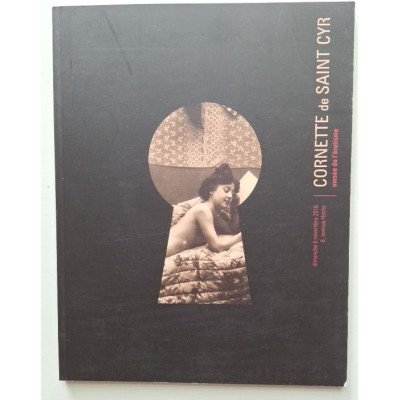 Musée de l'érotisme