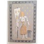 Poullin, Marcel | Histoire de Jeanne d'Arc