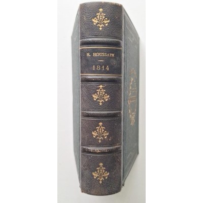 1814  62e édition revue et augmentée depuis la quarantième