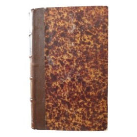 Histoire romaine jusqu'à l'invasion des barbares (6e édition) par Victor Duruy...