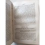 Duruy, Victor | Histoire romaine jusqu'à l'invasion des barbares (6e édition) par Victor Duruy...