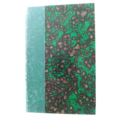 Le Cardinal Manning et son action sociale