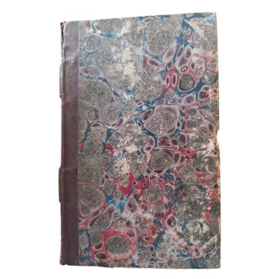 Oeuvres de François-Guillaume-Jean-Stanislas Andrieux