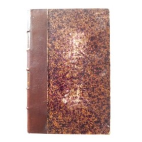 Oeuvres complètes de Alfred de Musset / éd. ornée de 28 grav. d'après les dessins de Bida