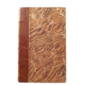 Talleyrand et la Société française depuis la fin du règne de Louis XV jusqu'aux approches du Second Empire