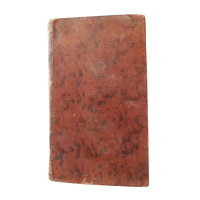 Dictionnaire critique