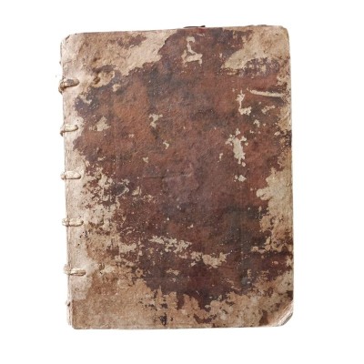 Les illustrations de Gaulle