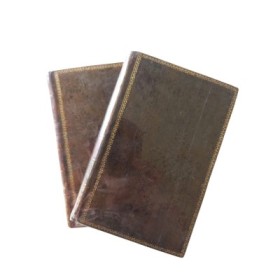 Lettres à Émilie sur la mythologie