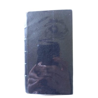 Le diable boîteux : nouvelle édition corrigée