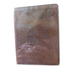 La Philosophie de G. Courteline