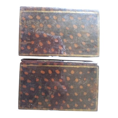 Fables de La Fontaine...suivies d'Adonis