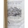 Maurice Seve | Saulsaye Eglogue de la vie solitaire