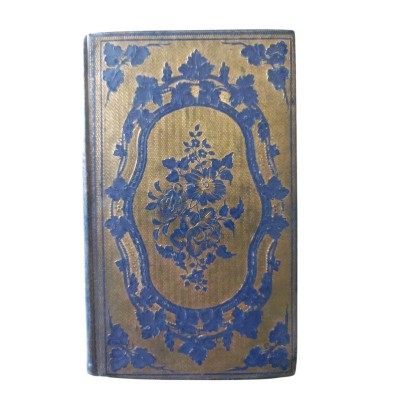 La Famille allemande