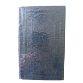 Oeuvres complètes. I. Les Héroïdes