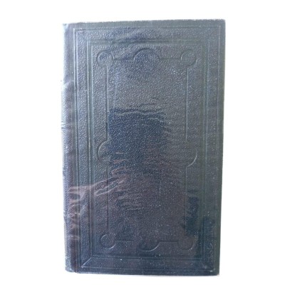 Oeuvres complètes. I. Les Héroïdes