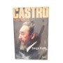 Castro
