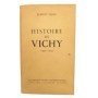 Histoire de Vichy