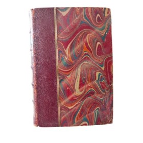 Fables de La Fontaine: texte collationné d'après les meilleures éditions